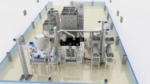 Global Seed Process Equipment Market