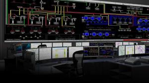 Power SCADA Market