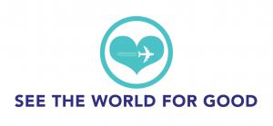 www.SeetheWorldforGood.com Join Personal Funding Travel Service