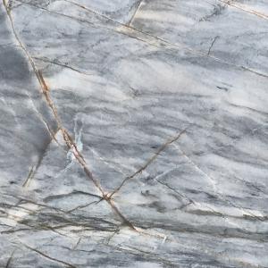 Ocean Blue Quartzite Kitchen Countertops Slabs Kitchen Remodeling Gaithersburg, MD