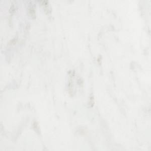 Absolute White Marble Kitchen Countertops Slabs Kitchen Remodeling Silver Spring, MD