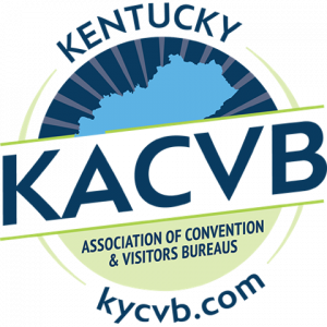 Kentucky Association of Convention & Visitors Bureaus