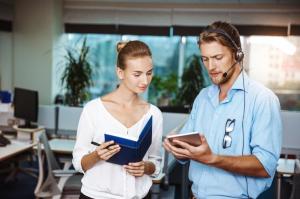 Health Care Services