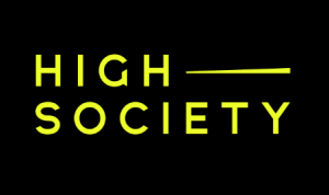 High Society | Curated Fitness & Wellness Experiences