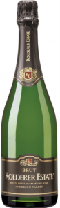 Roederer Estate Brut.png