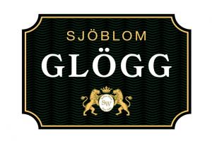 Sjöblom Glögg, Napa Valley, CA