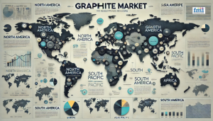 Graphite Market