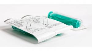 MEA Sterile Medical Packaging Market