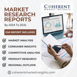 Wearable Sensors Market Insights