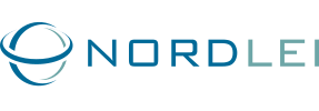 NordLEI logo