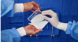 Europe Sterile Medical Packaging Market