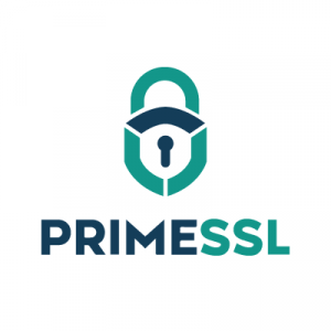 PrimeSSL - Powered by SSL2BUY