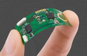 Flexible Printed Circuit Boards Market Insights