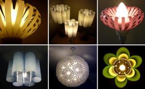 Artificial Lights Market Insights