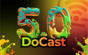 DoCast 5.0