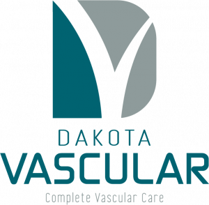 Dakota Vascular