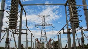 High Voltage Direct Current Transmission Market