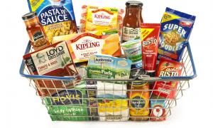 Global FMCG Packaging Market