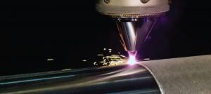 Laser Cladding Market