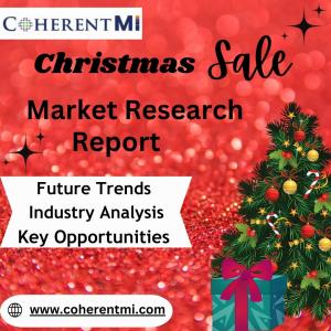 Isopropyl Myristate Market  Insights