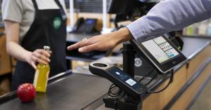 Biometric Payment Market