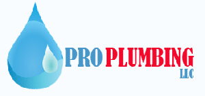 Plumbing Tullahoma TN; Plumber Manchester TN