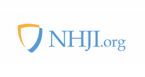 NHJI Online Fatigue Test