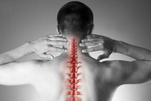 Voted #1 Chiropractor in Orlando