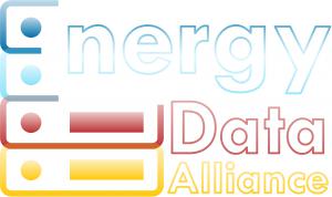 Energy Data Alliance