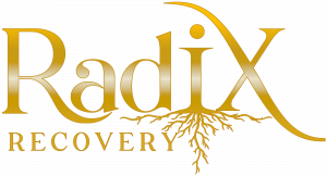 Radix Recovery Drug & Alcohol Rehab Center in Cedar Rapids Iowa