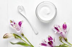 Plant Stem Cell Skincare Product