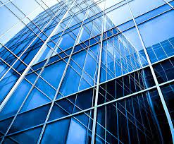 Curtain Walls Market Insights