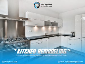  Kitchen Remodelling Arlington