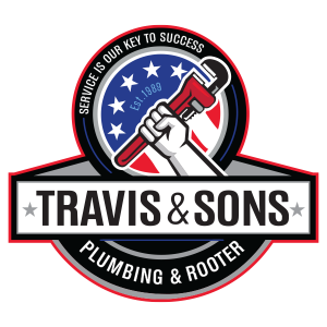 Travis & Sons Plumbing & Rooter