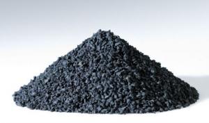 Crumb Rubber Market