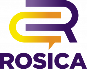 Rosica Communications