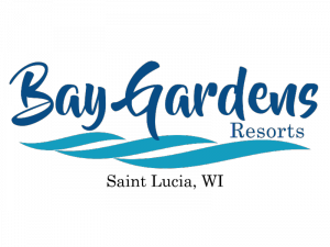 Bay Gardens Resorts