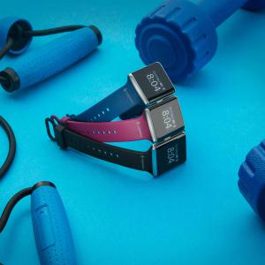 MevoFit Echo Ultra Smartwatch