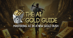 The AI Gold Guide