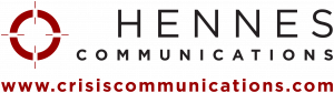 Hennes Communications