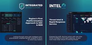 Beyon Cyber launches innovative cybersecurity products: Intel X and Integrated Defense Platform