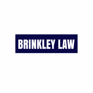 Brinkley Law LLC Logo