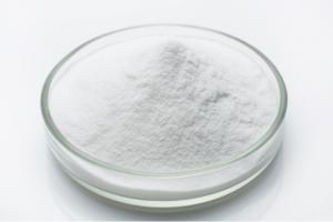 Nano Silica Market Outlook