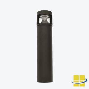 RUGD - Best Vandal-Resistant LED Bollard Light for 2025