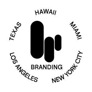 Branding Team - National Logo