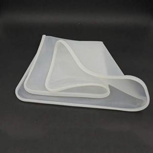 Global Silicone Film Industry