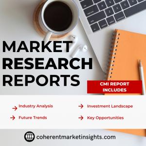 Sodium Percarbonate Market Insights