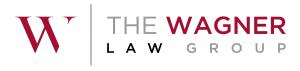 The Wagner LAw Group Logo