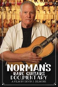 Norman-Harris-Normans-Rare-Guitars