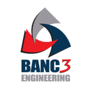 BANC3